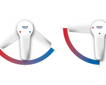 Grohe obr 1