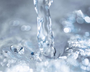 Grohe obr 2