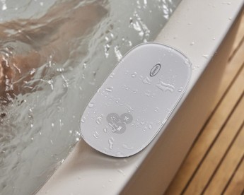 Jacuzzi 3