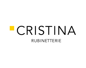 CRISTINA