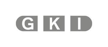 G.K.I.