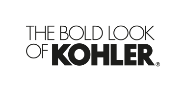 KOHLER